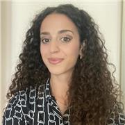 Laureata in psicologia offre lezioni e ripetizioni in argomenti di psicologia clinica, del lavoro e delle neuroscienze